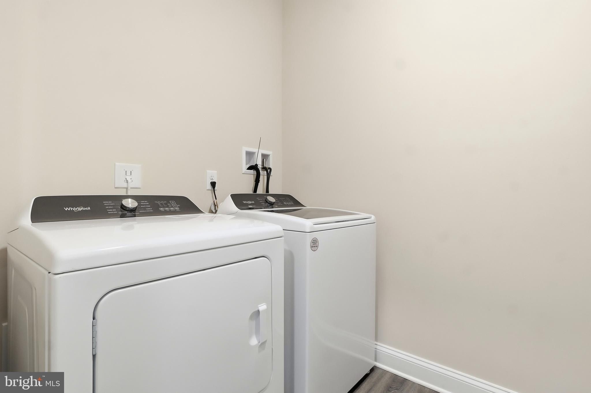 616 Bluff Stone Drive. York, PA 17402