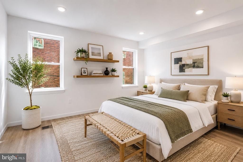 913 N 43Rd Street. Philadelphia, PA 19104