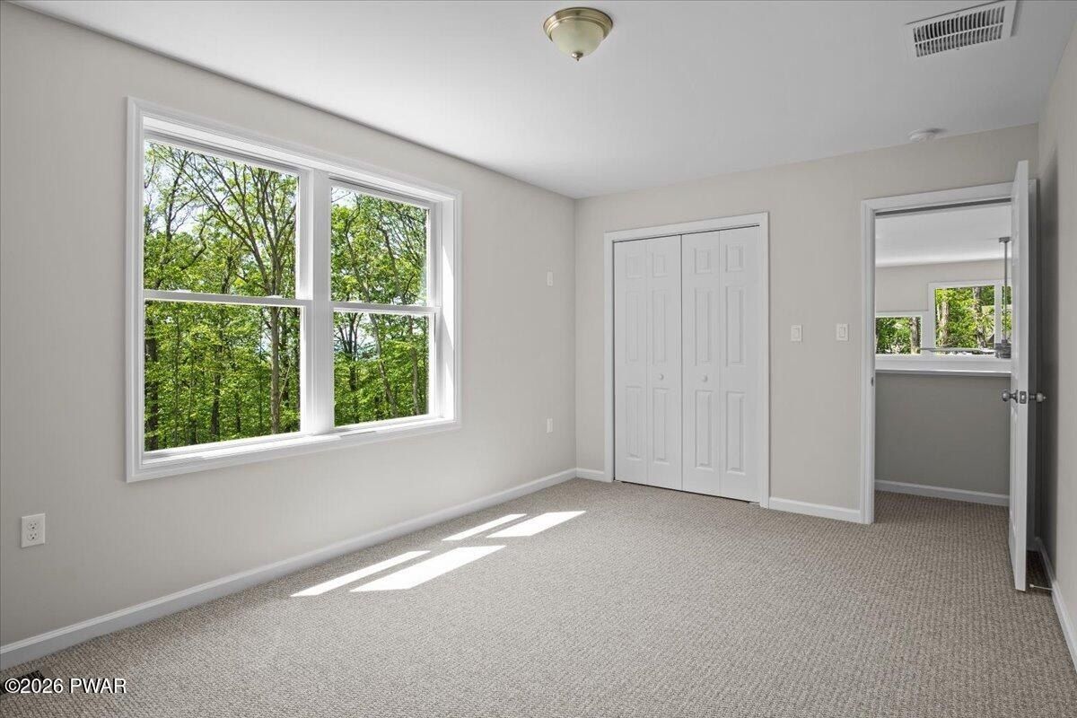 128 Copper Mountain Drive. Tafton, PA 18464