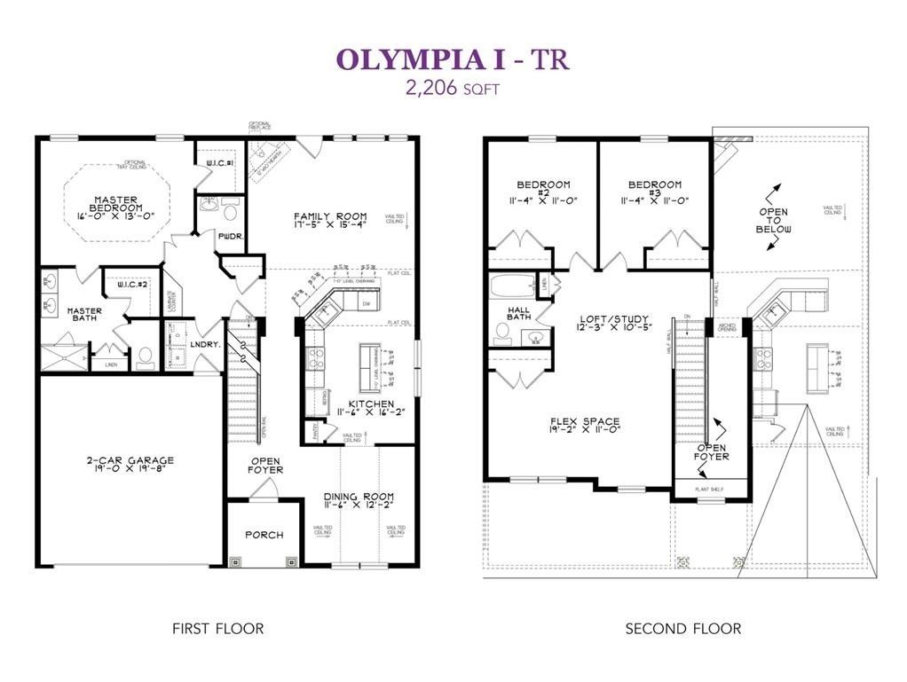 3635 Samantha Lane. Emmaus, PA 18049