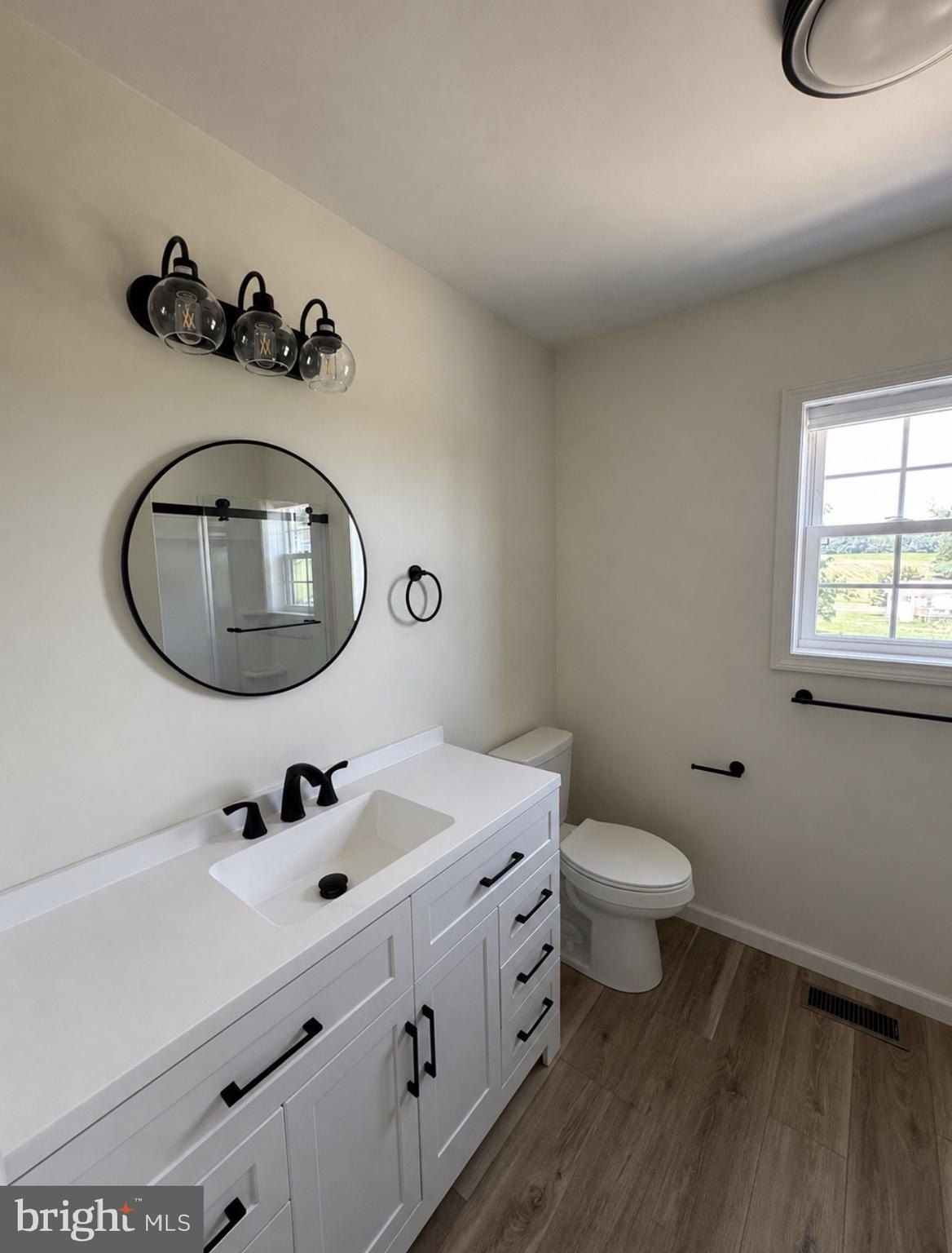 55 Holly Estates Drive. Gardners, PA 17324