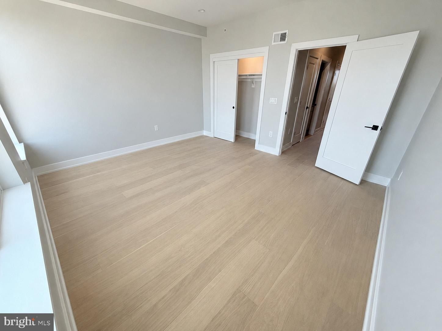 2507 E Elkhart Street. Philadelphia, PA 19134