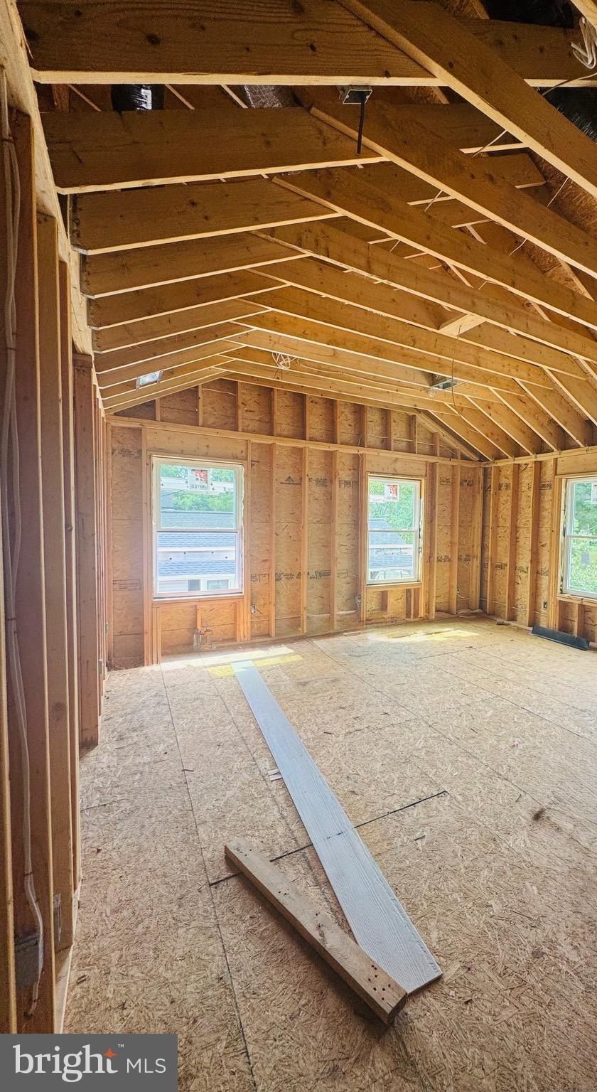 2961 Bridge Street. Furlong, PA 18925
