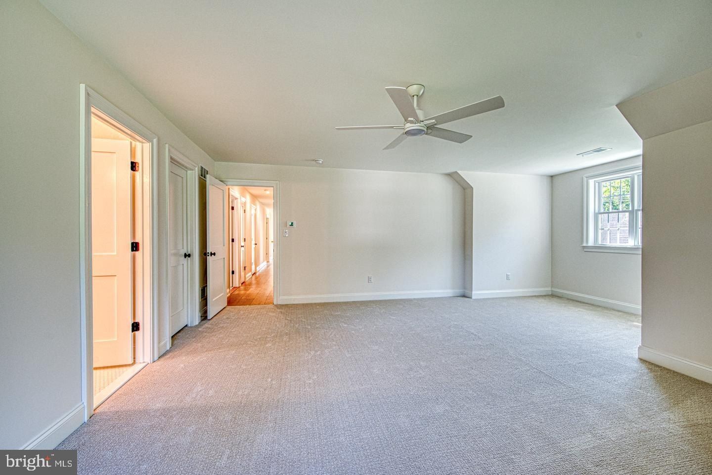 257 Glen Mills Road. Glen Mills, PA 19342