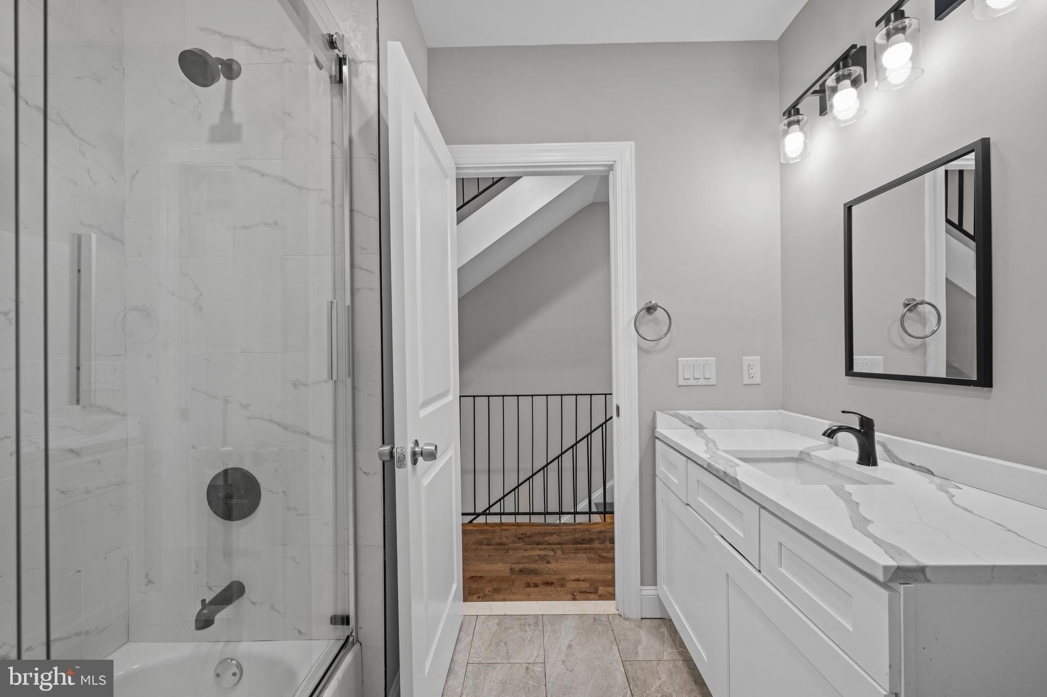 1763 N 27Th Street. Philadelphia, PA 19121