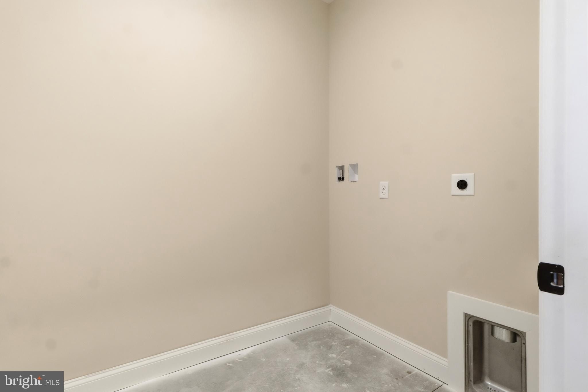 620 Bluff Stone Drive. York, PA 17402