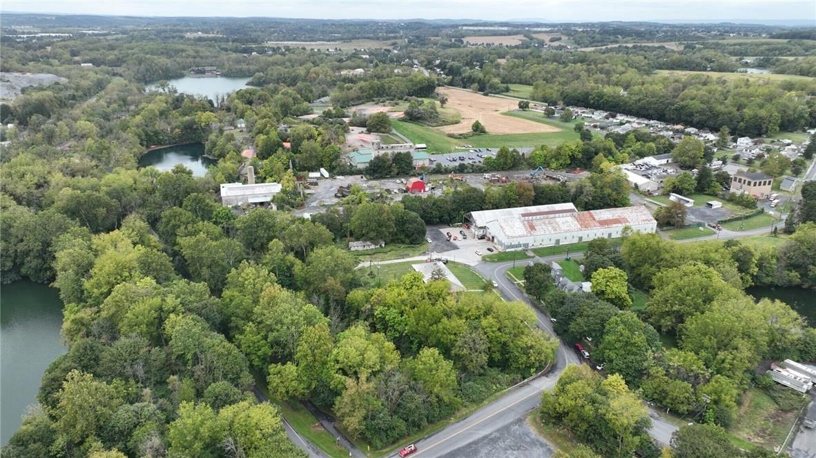 3948 Portland Street. Coplay, PA 18037