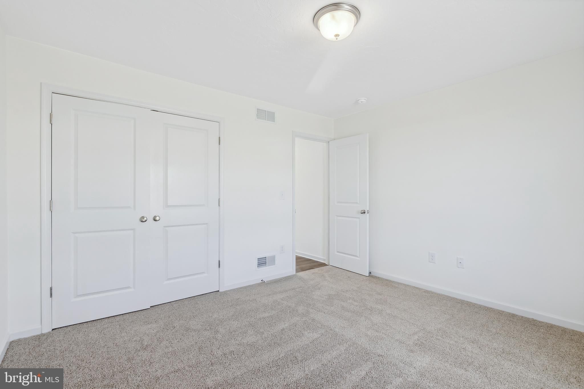 2666 Victorian Drive Lot 74. Dover, PA 17315