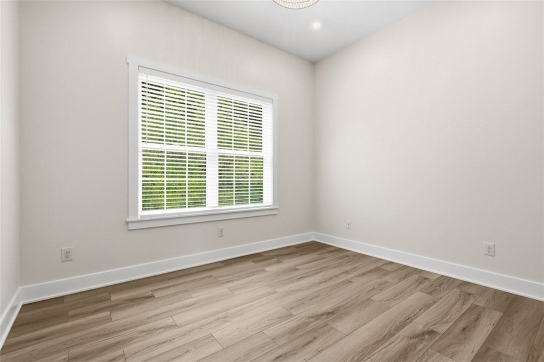 109 Field Brook Lane. Gibsonia, PA 15044