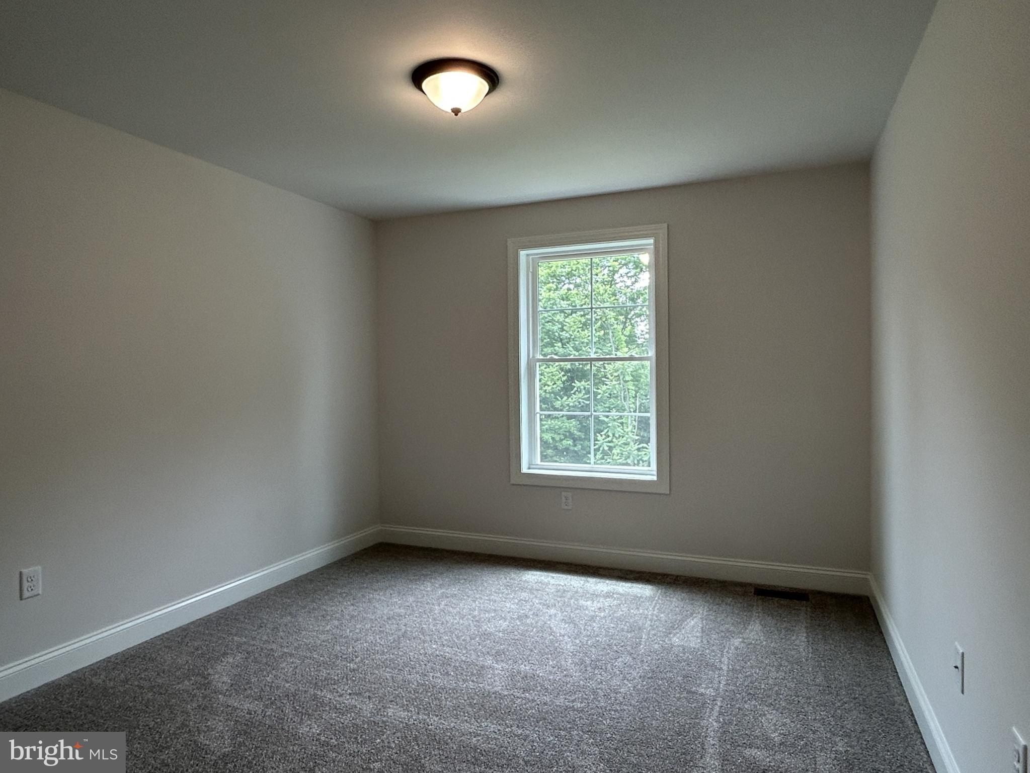 134 Magnolia Drive. Middletown, PA 17057
