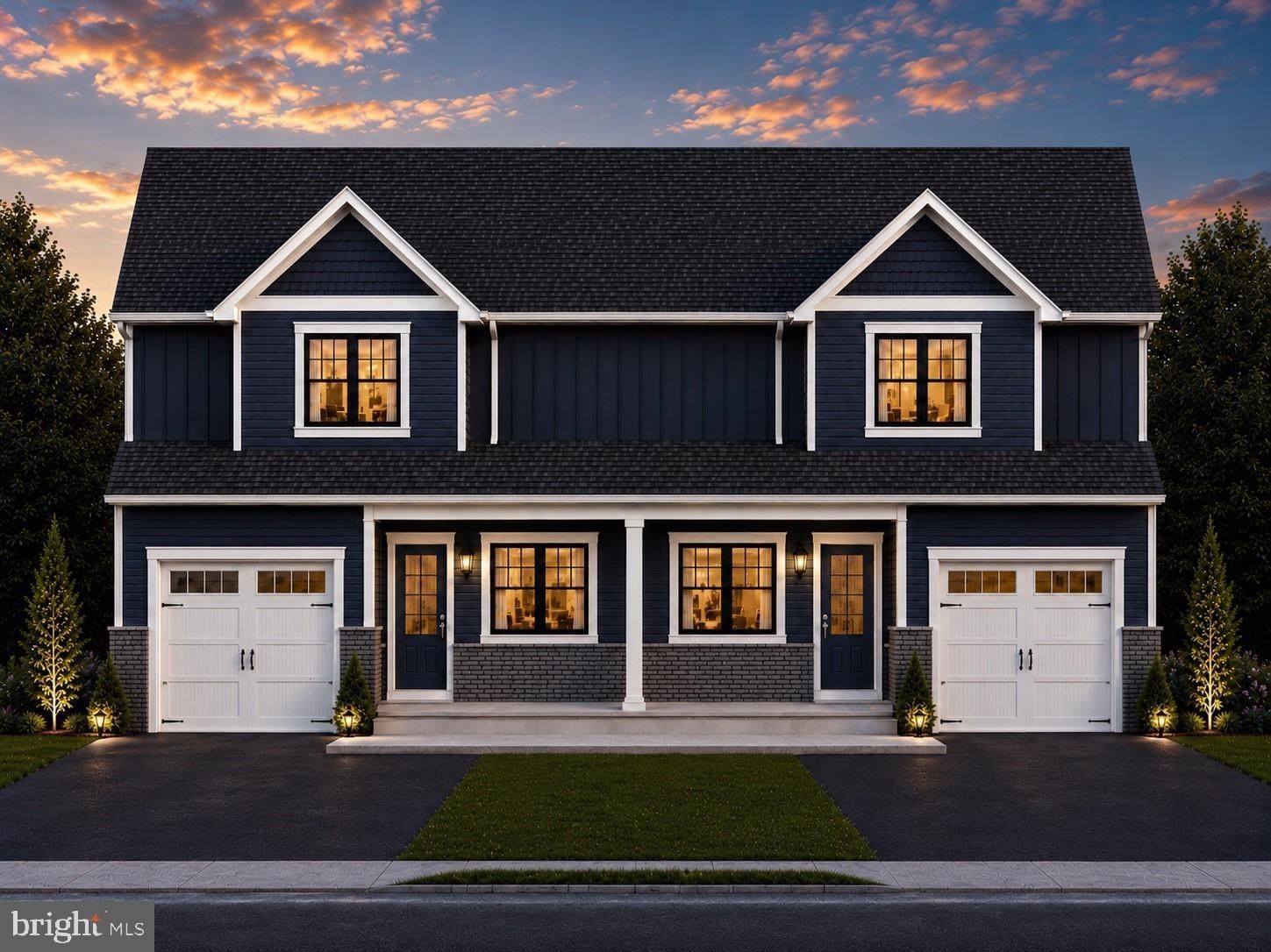 436 Arbutus Avenue. Horsham, PA 19044