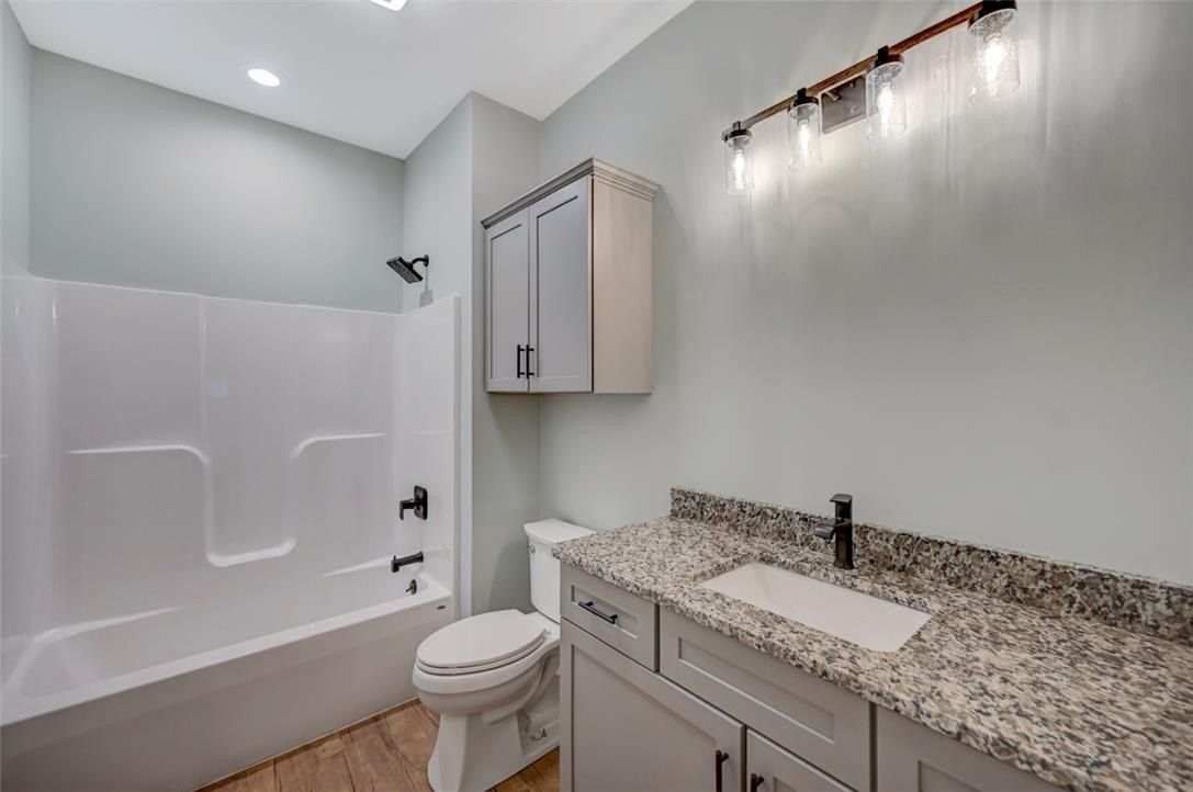 627 629 Prescott Avenue. Scranton, PA 18510