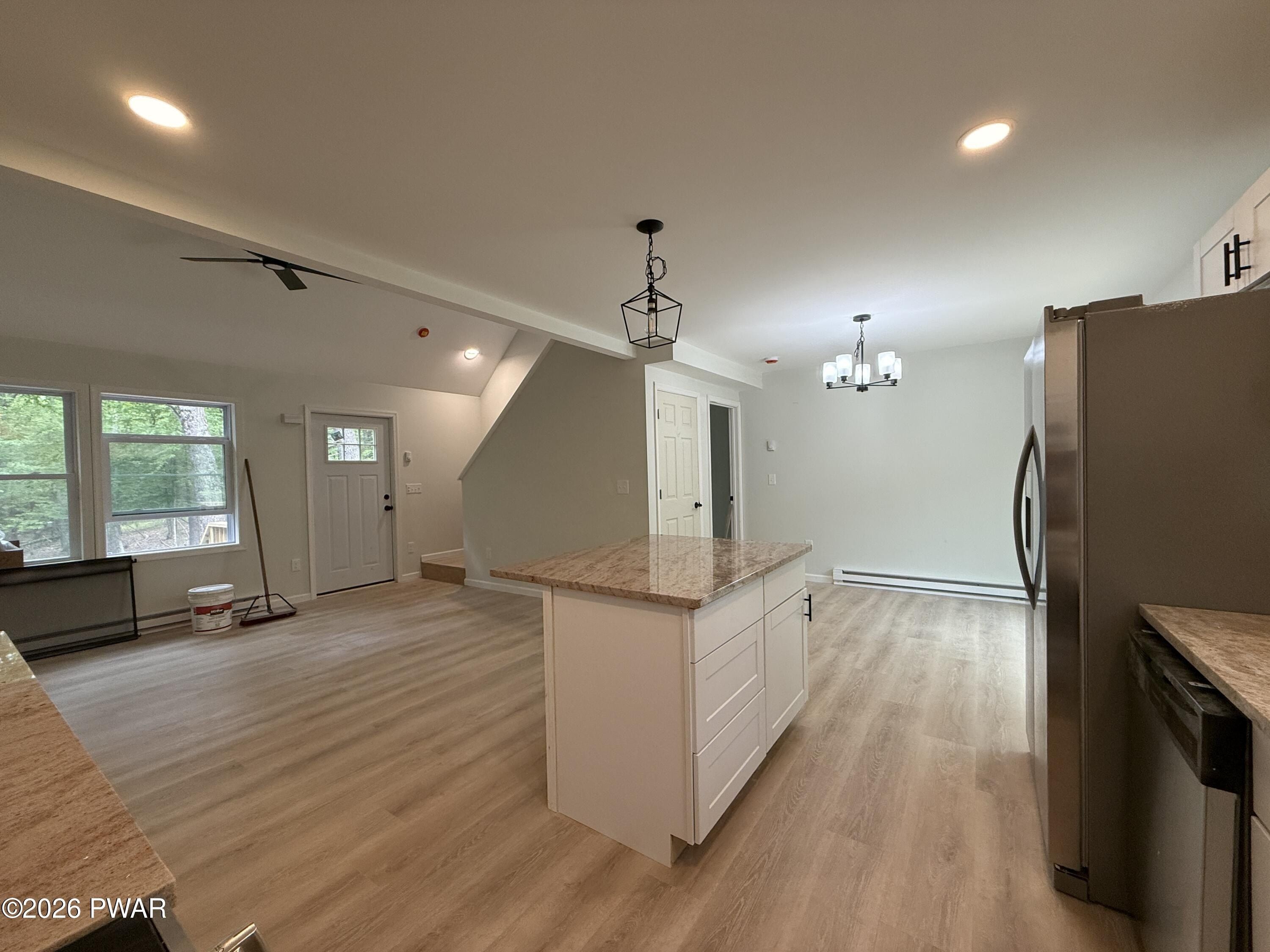 Pine Drive. Shohola, PA 18458