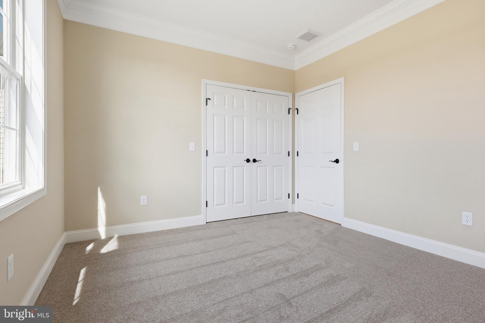 424 Ledge Rock Drive. York, PA 17402
