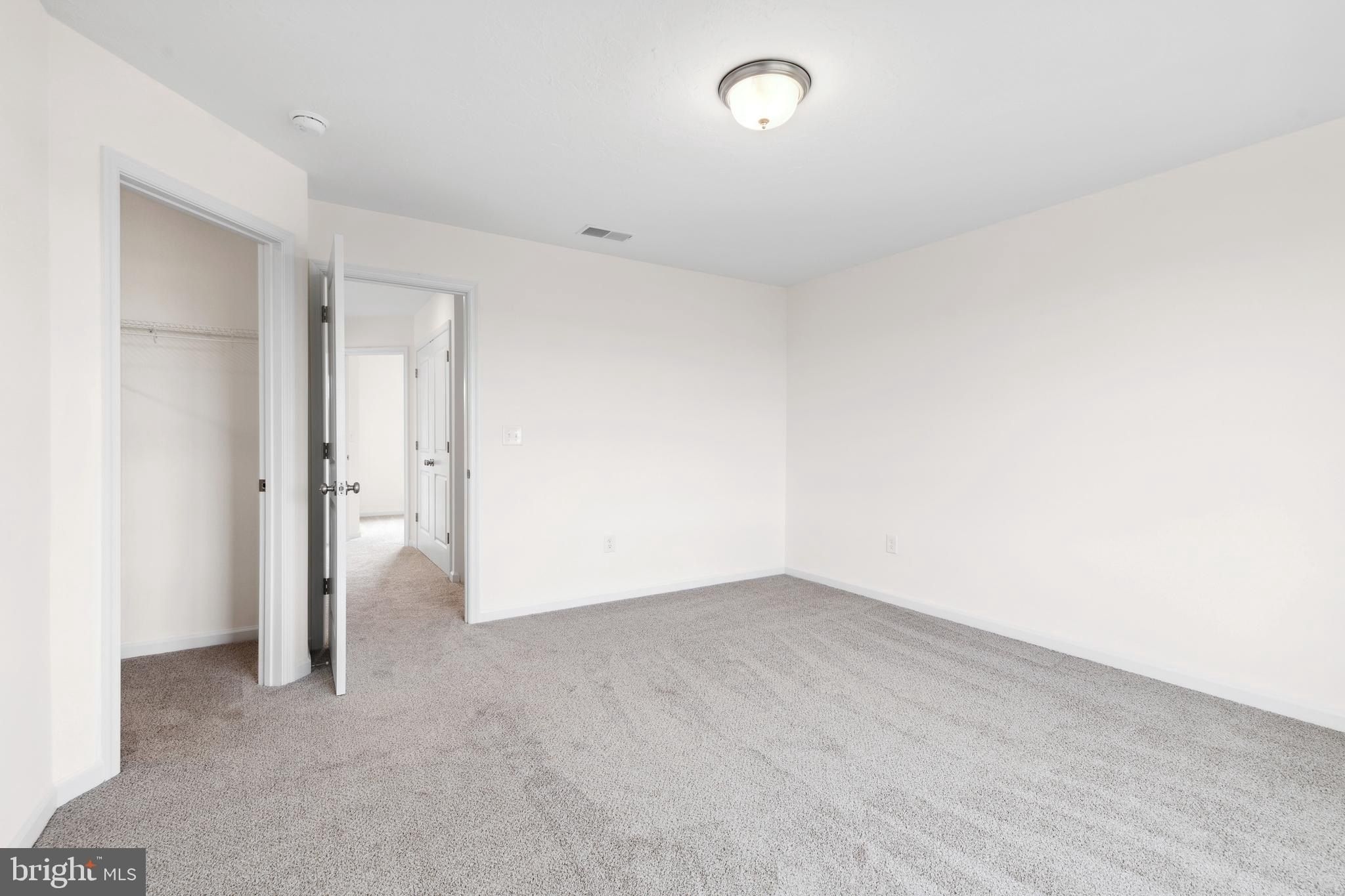 3815 Castle Drive Lot 207. Dover, PA 17315