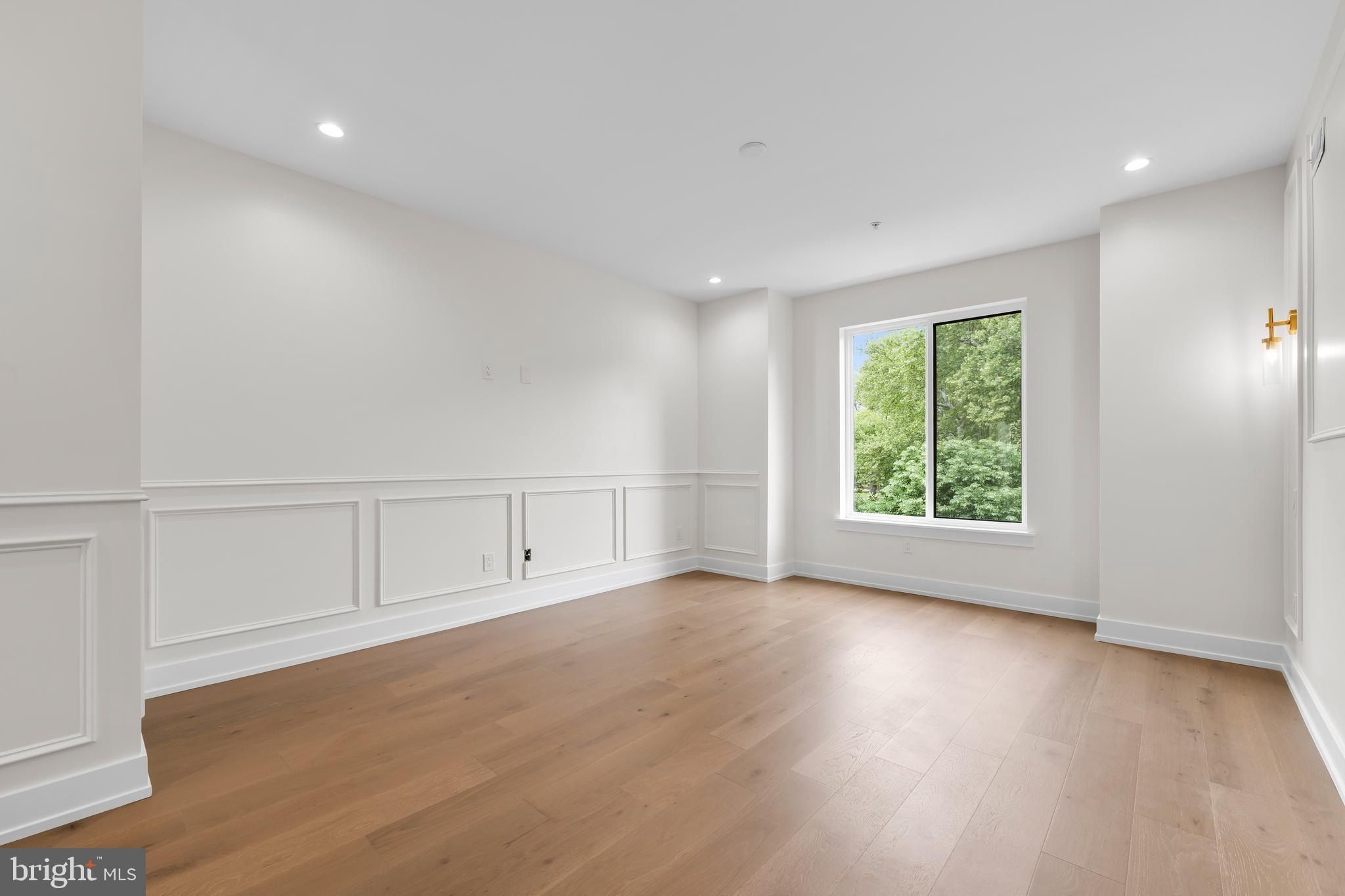2324 Reed Street. Philadelphia, PA 19146