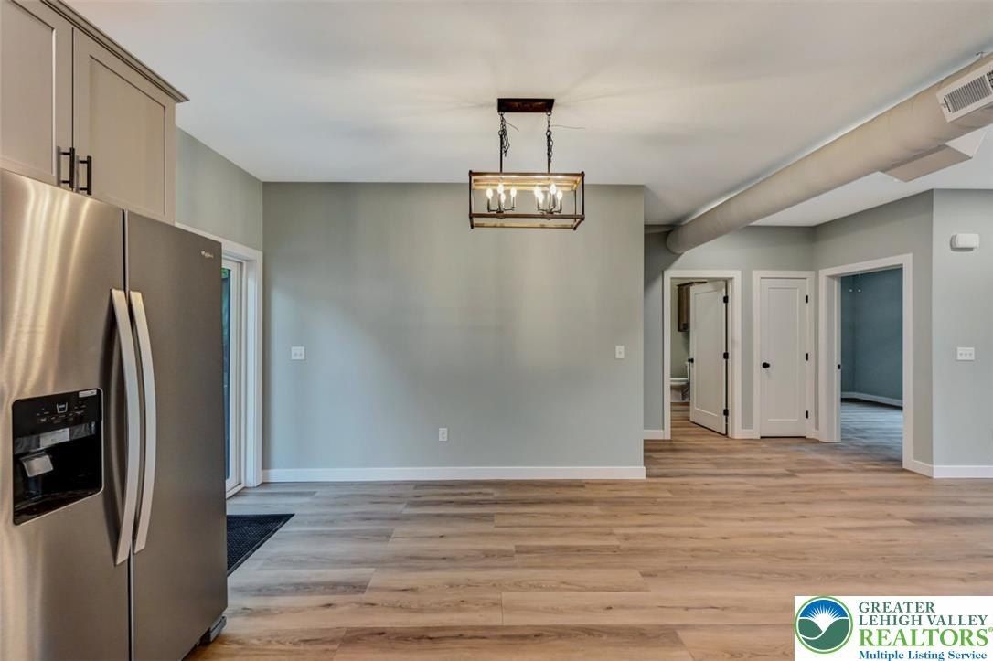 216 Harrison Avenue. Scranton, PA 18510
