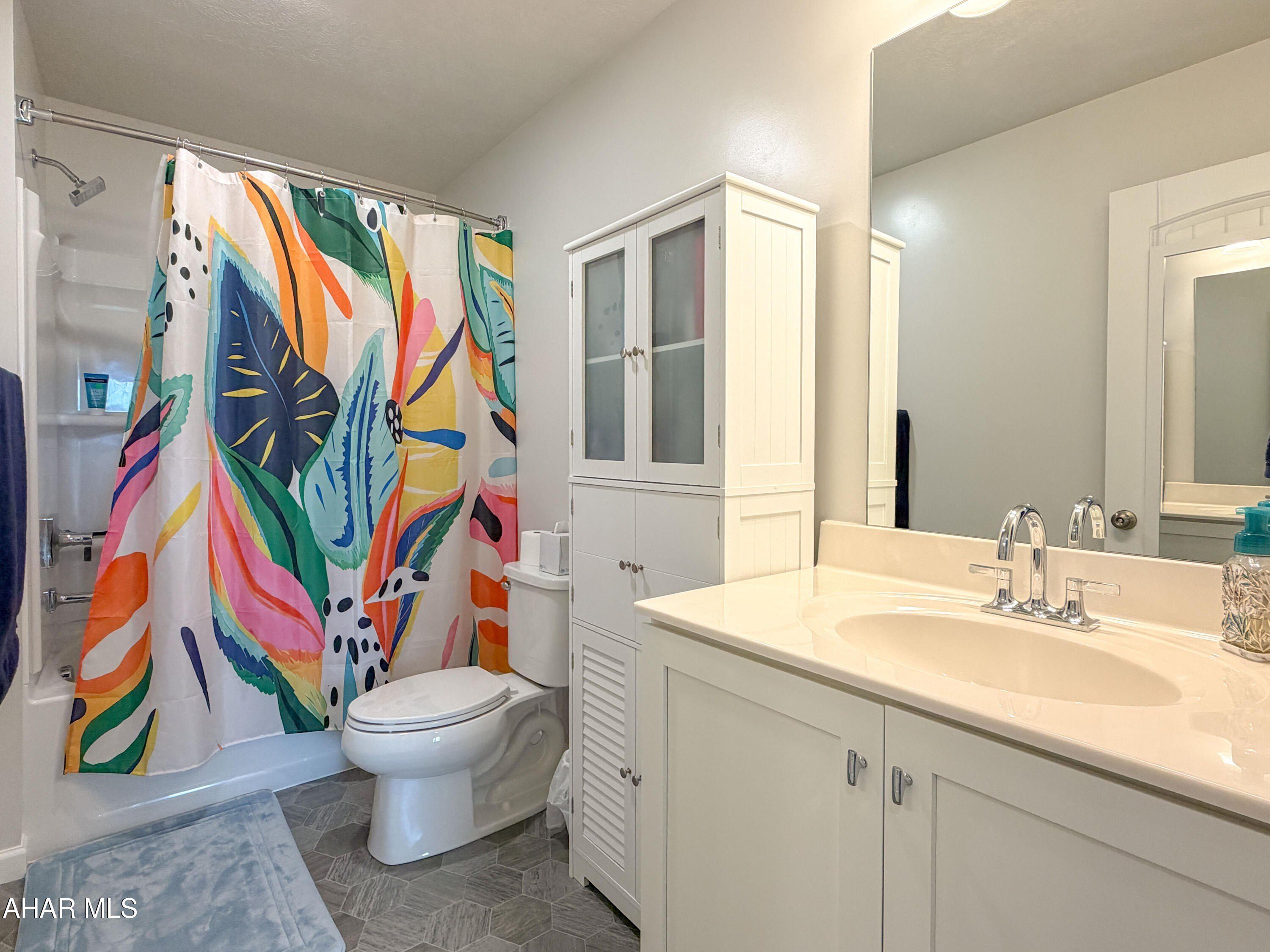 120 Chris Street. Hollidaysburg, PA 16648