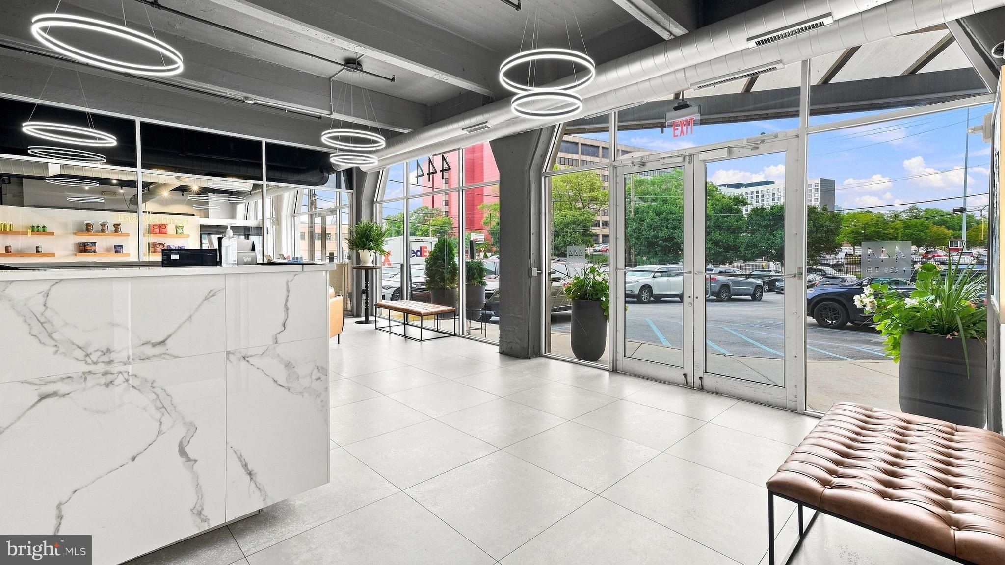 444 N 4Th Street. Philadelphia, PA 19123