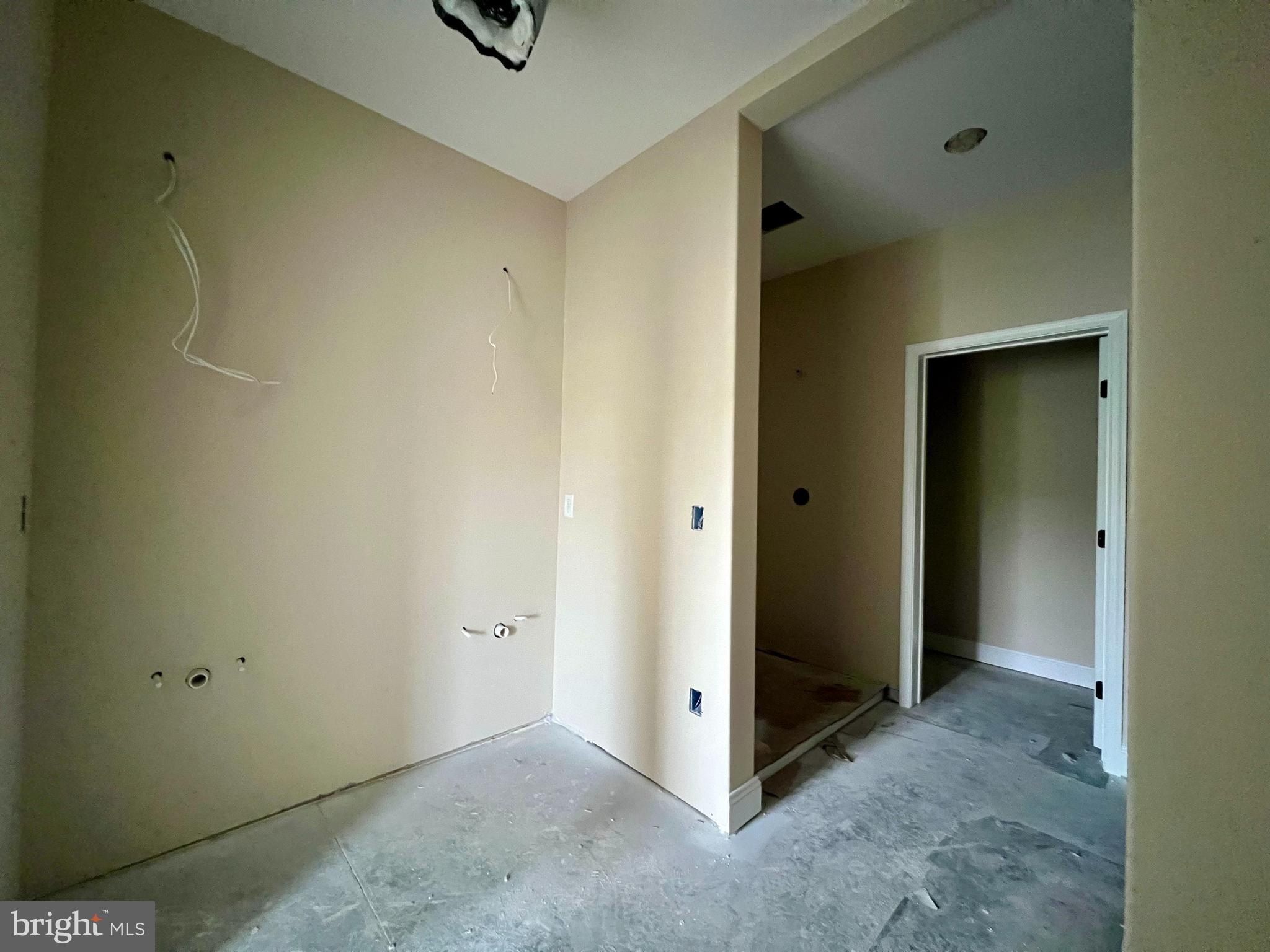 405 Ledge Rock Drive. York, PA 17402