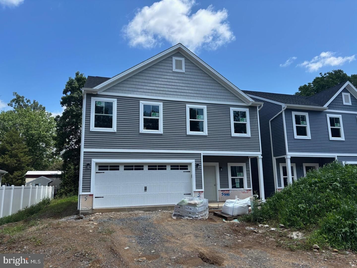 1077 Dianne Drive. Waynesboro, PA 17268