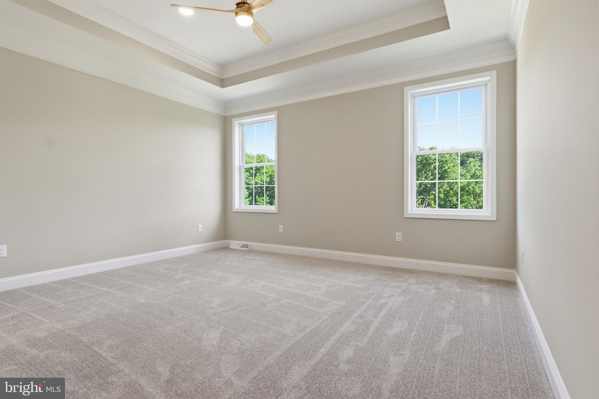 424 Ledge Rock Drive. York, PA 17402