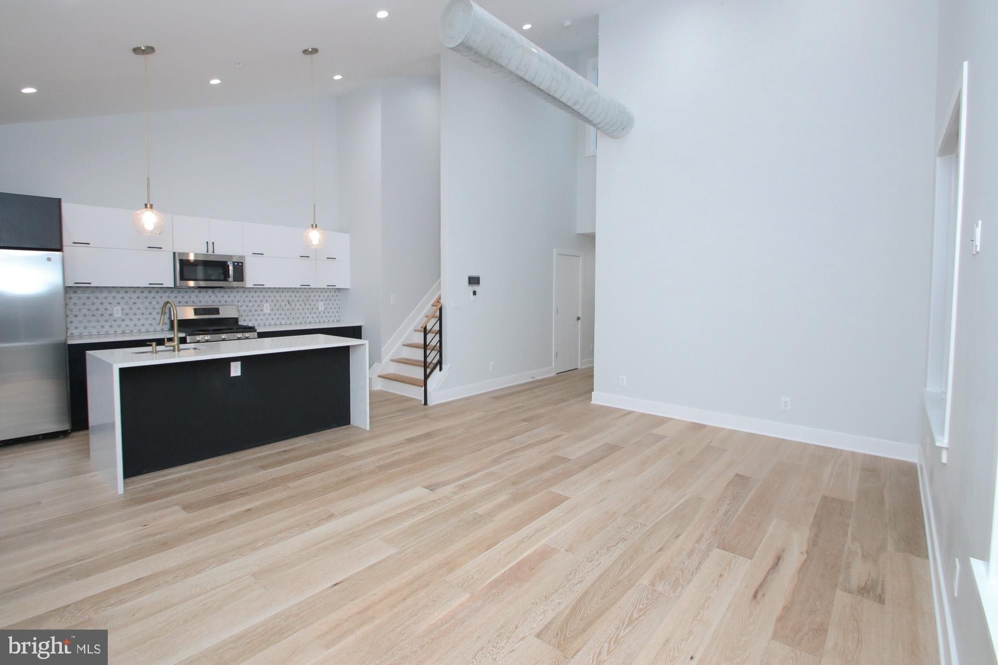 810 N Uber Street. Philadelphia, PA 19130