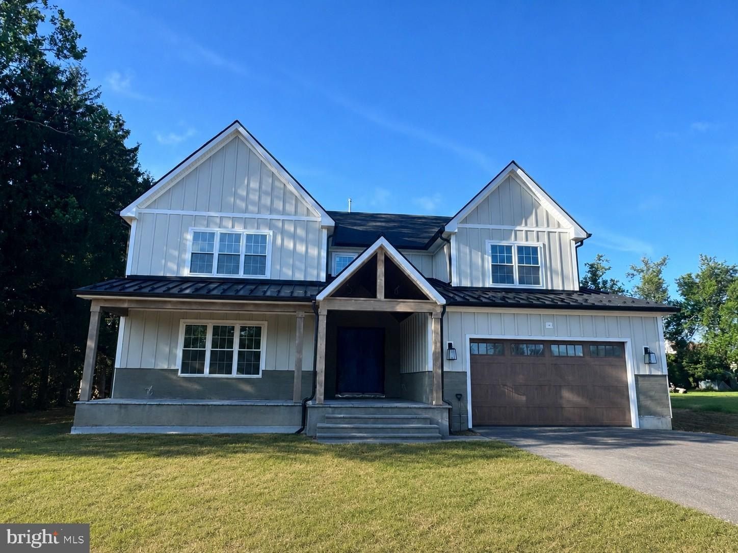 506 Lower Holland Road. Southampton, PA 18966