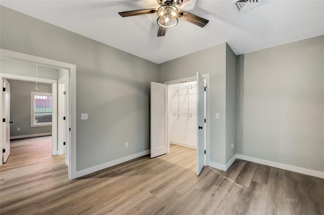708 710 Harrison Avenue. Scranton, PA 18510