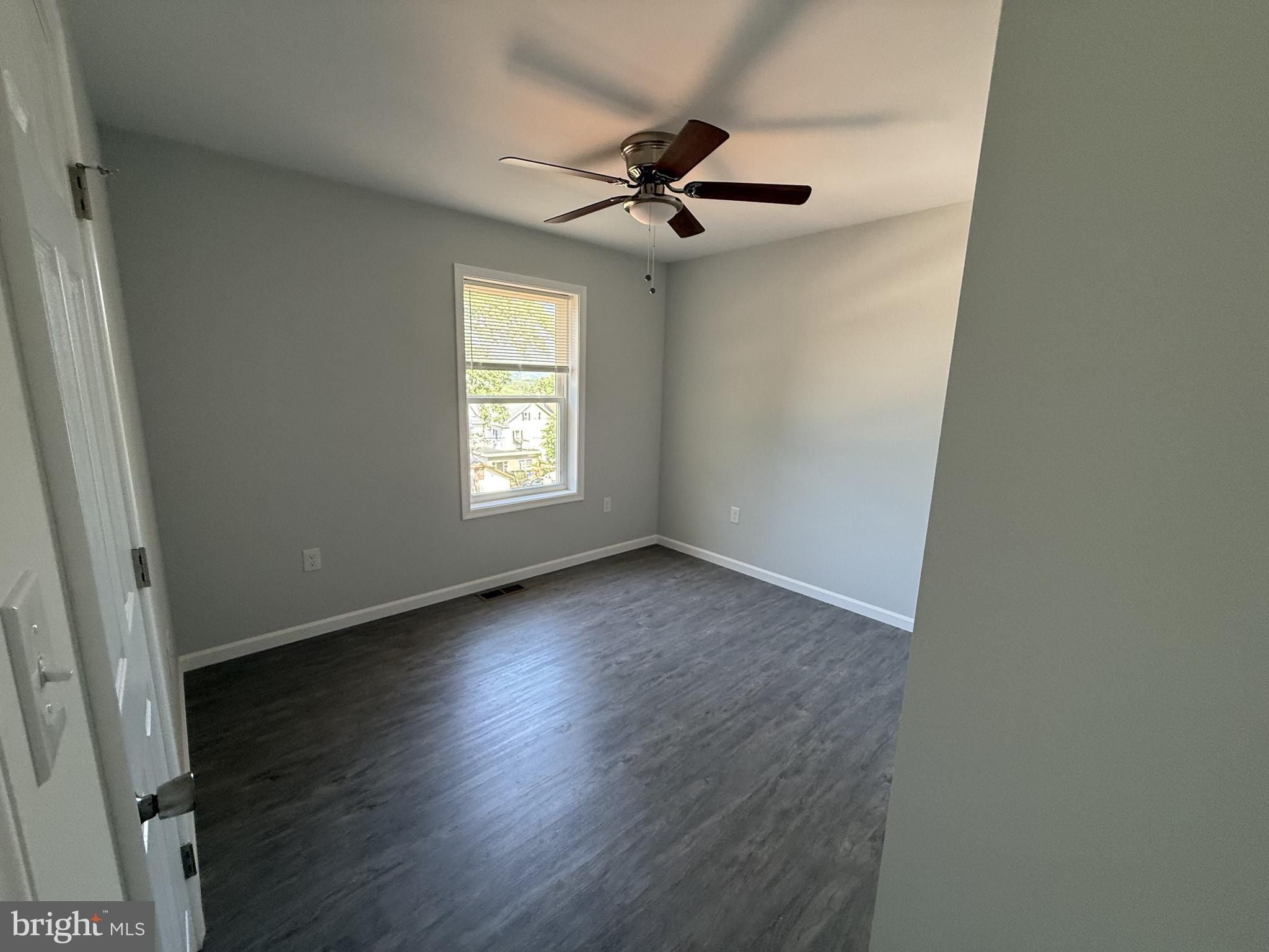 24 N 6Th Street. Halifax, PA 17032