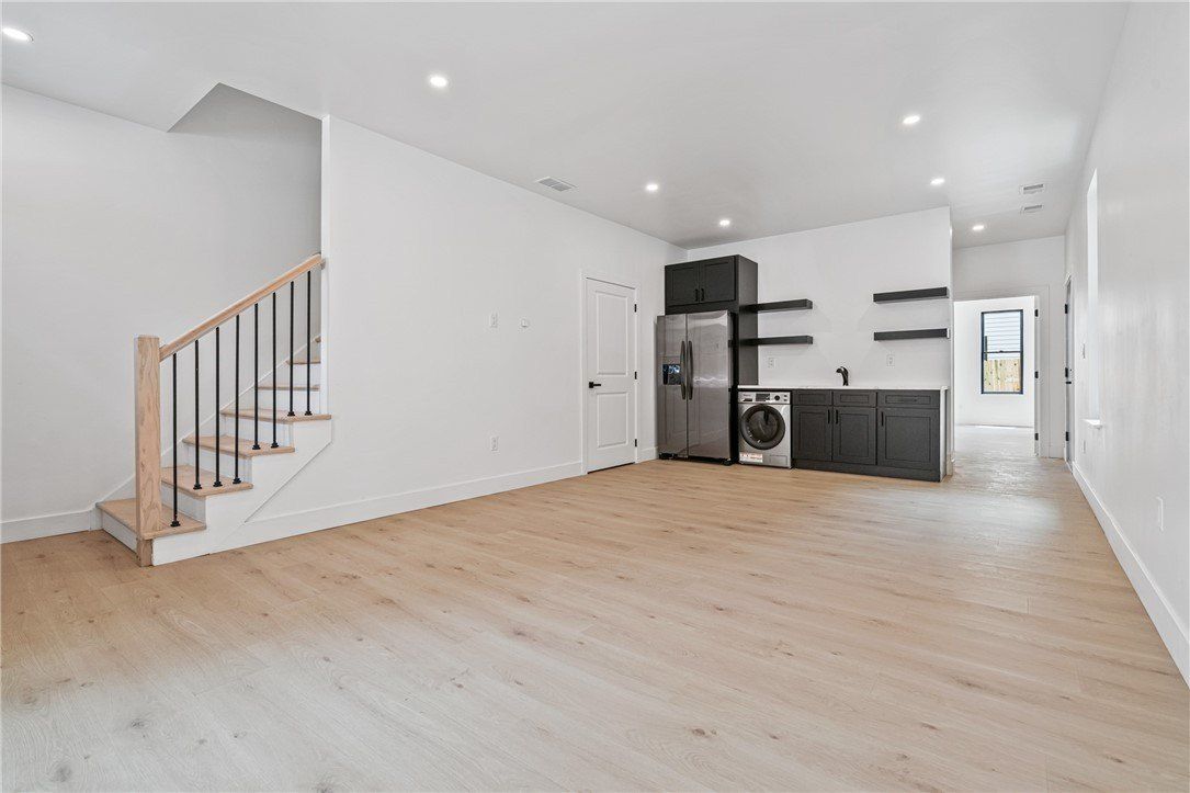 1217 Liverpool St. Pittsburgh, PA 15233