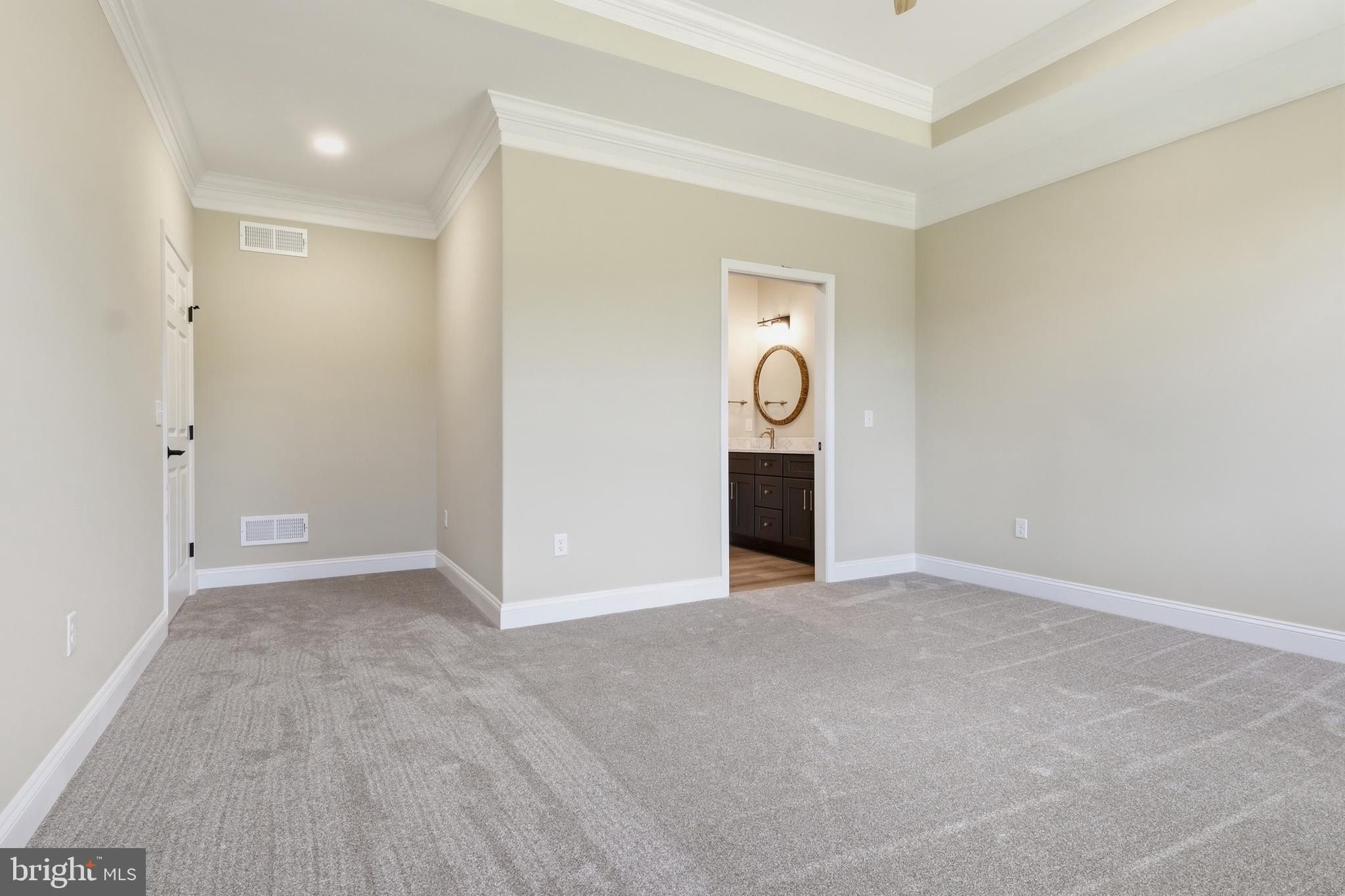 424 Ledge Rock Drive. York, PA 17402