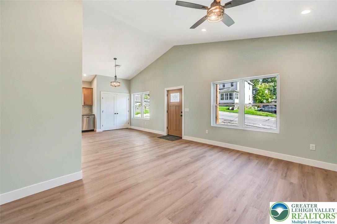 515 Harrison Avenue. Scranton, PA 18510