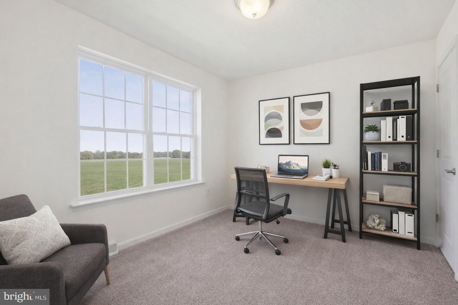 1508 Falcon Lane. Chambersburg, PA 17201