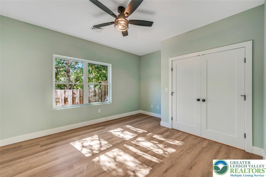 515 Harrison Avenue. Scranton, PA 18510
