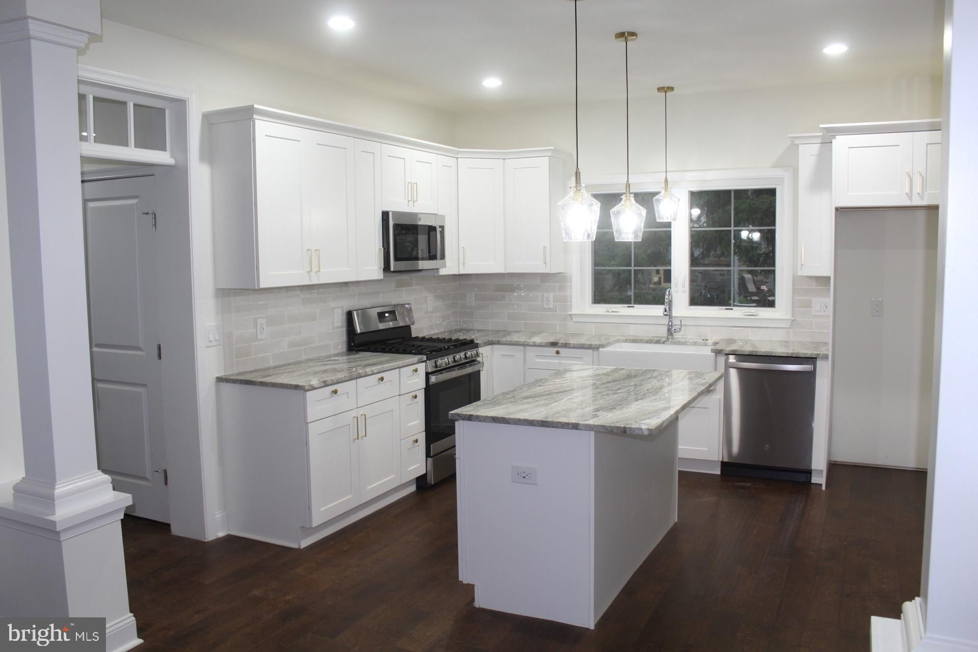 244 Ridley Avenue. Ridley Park, PA 19078