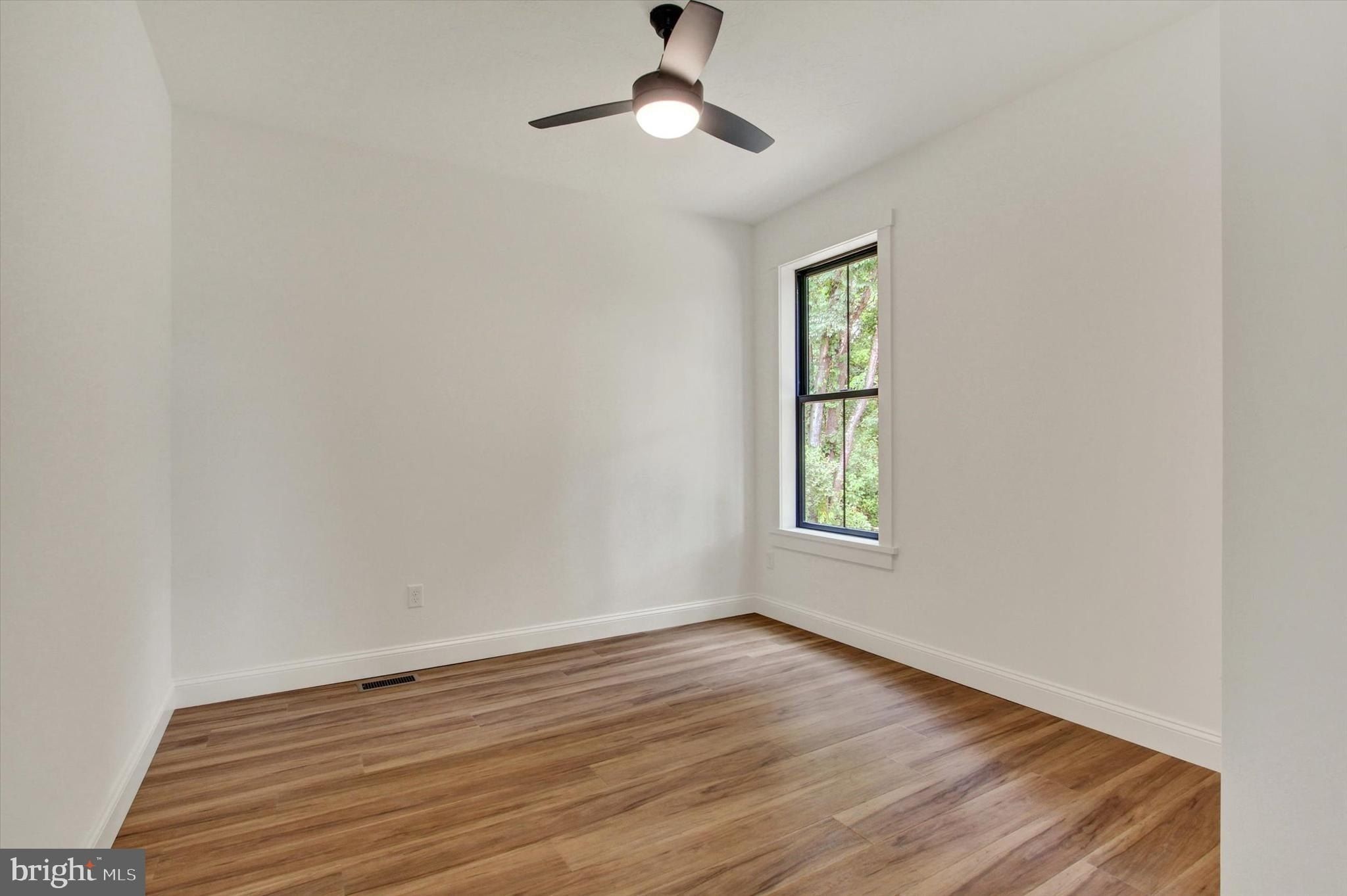 16 Flat Trail. Fairfield, PA 17320