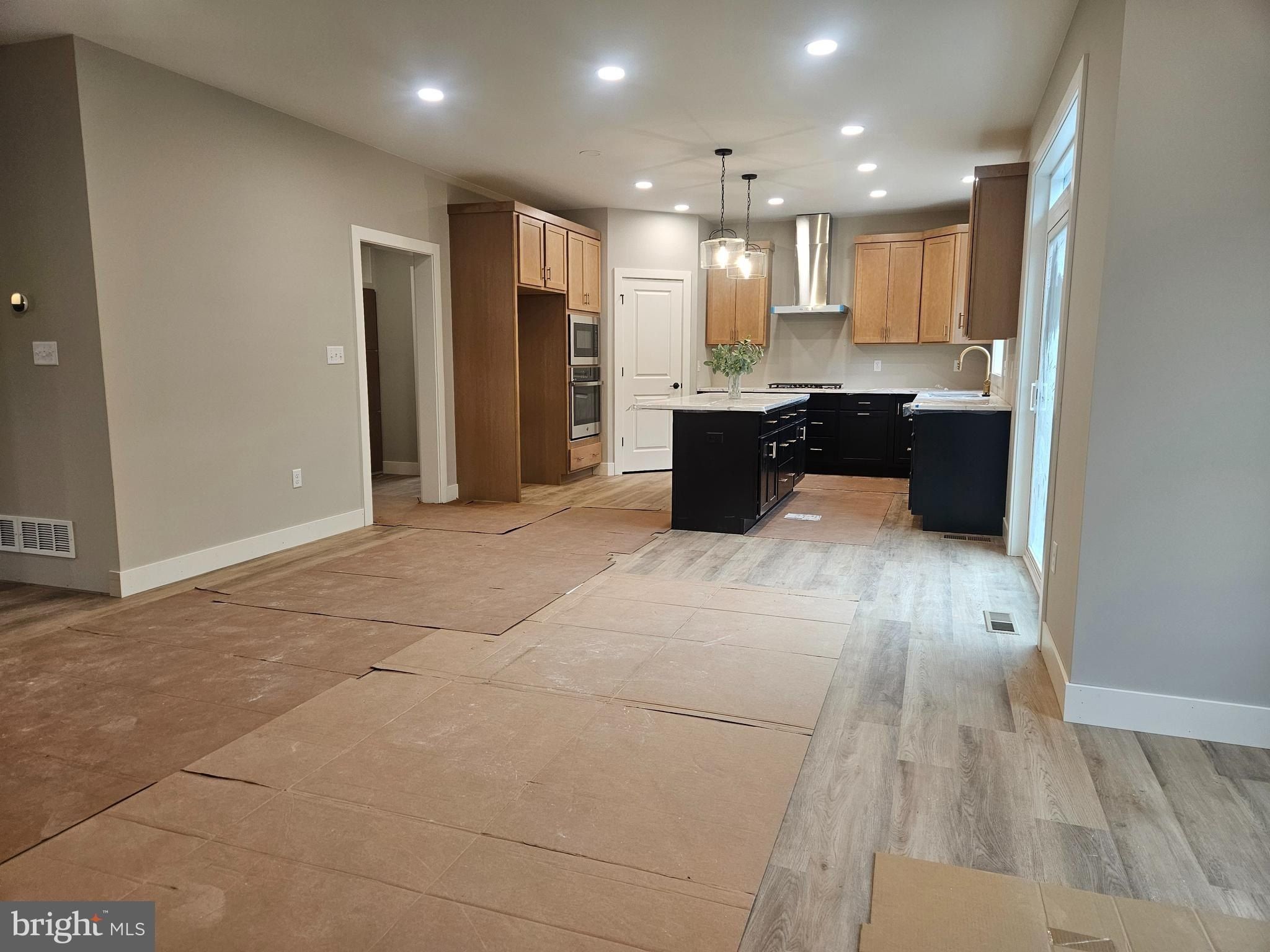 124 Jennifer Circle. Harrisburg, PA 17112