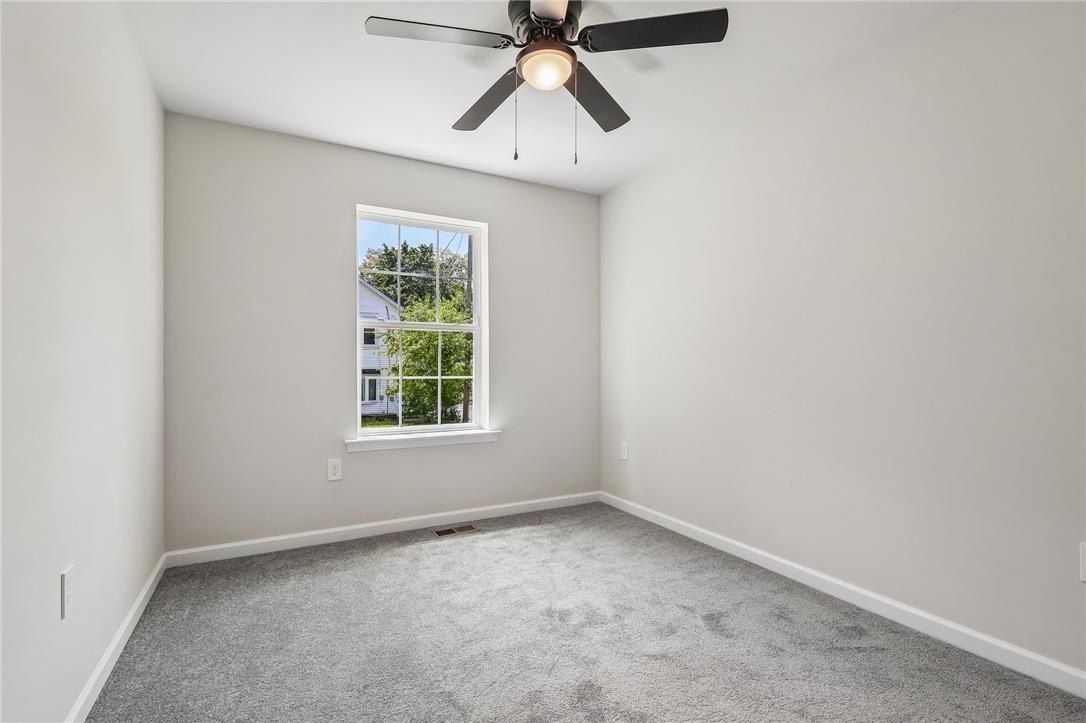 122 N 2Nd Street. Emmaus, PA 18049