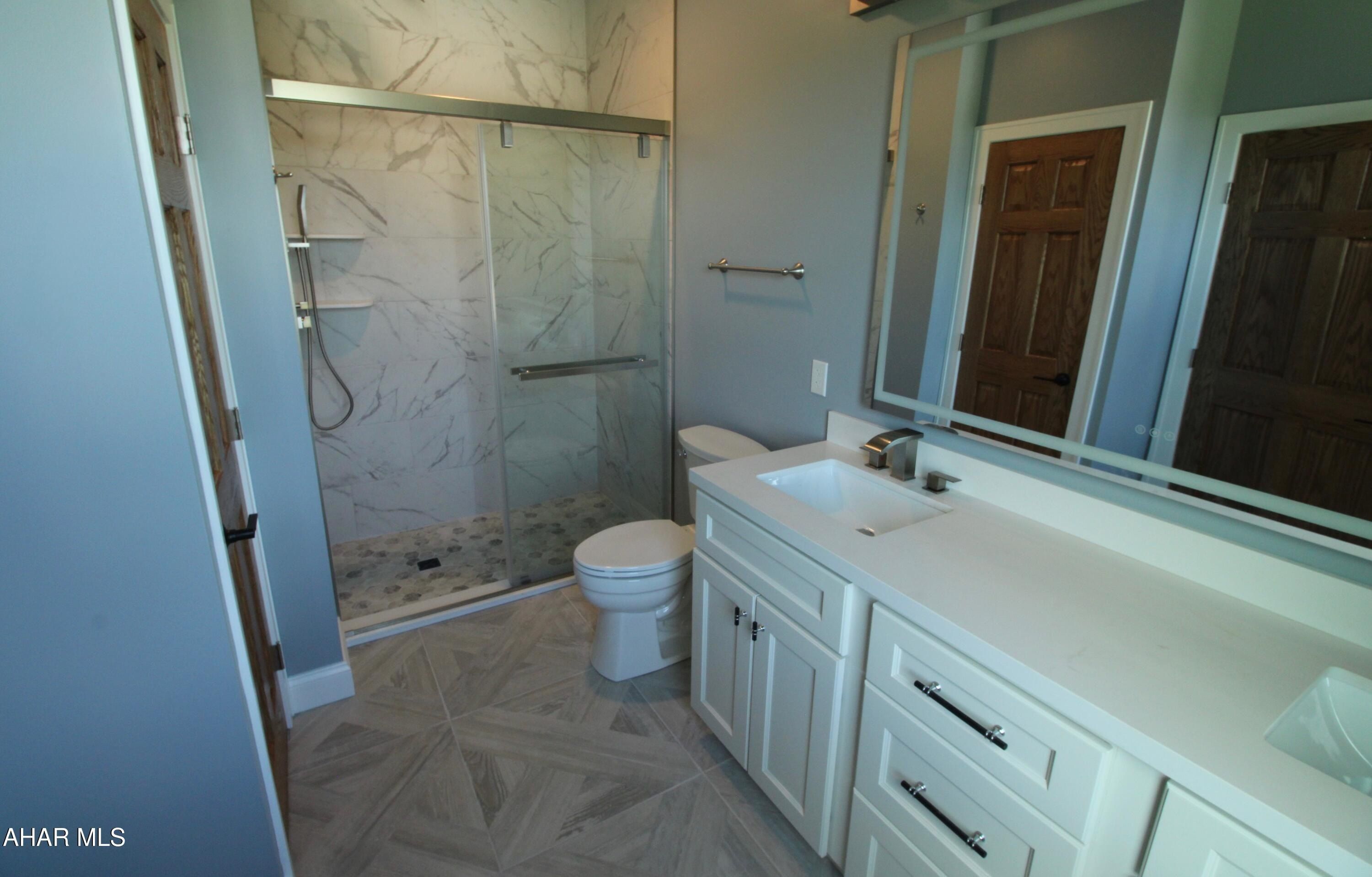 3154 Scotch Valley Road. Hollidaysburg, PA 16648