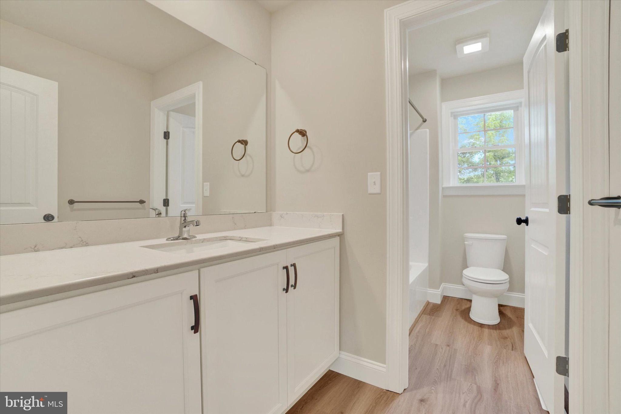 825 Furnace Road. York, PA 17406