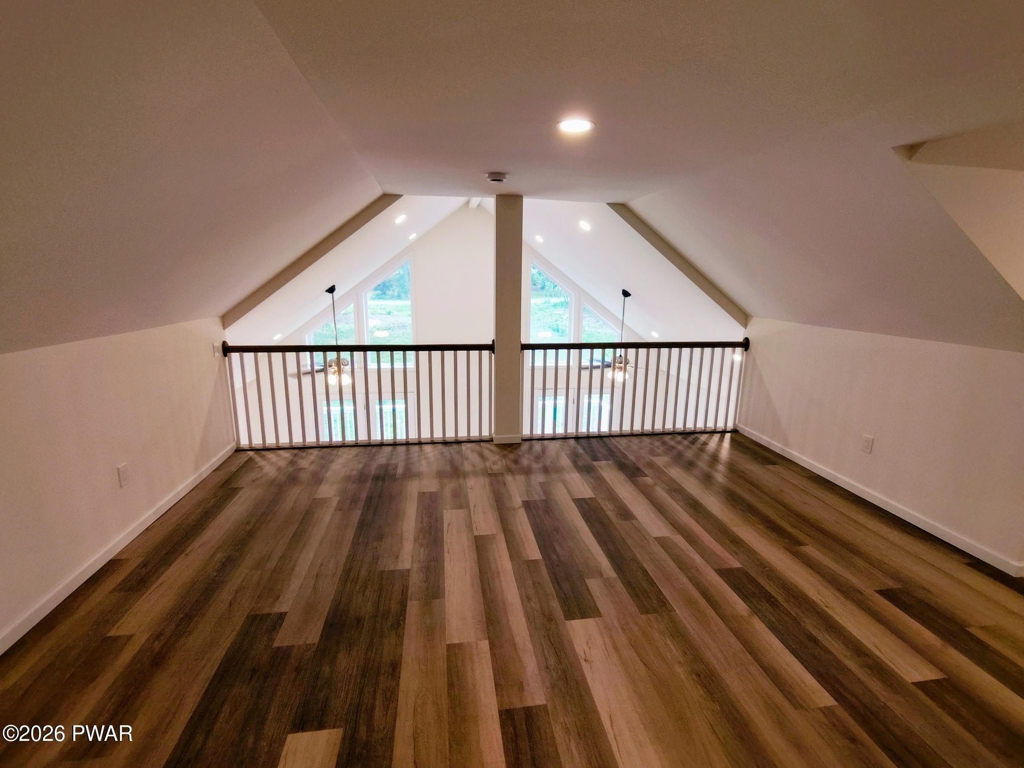 4409 Middleton Drive. Milford, PA 18337