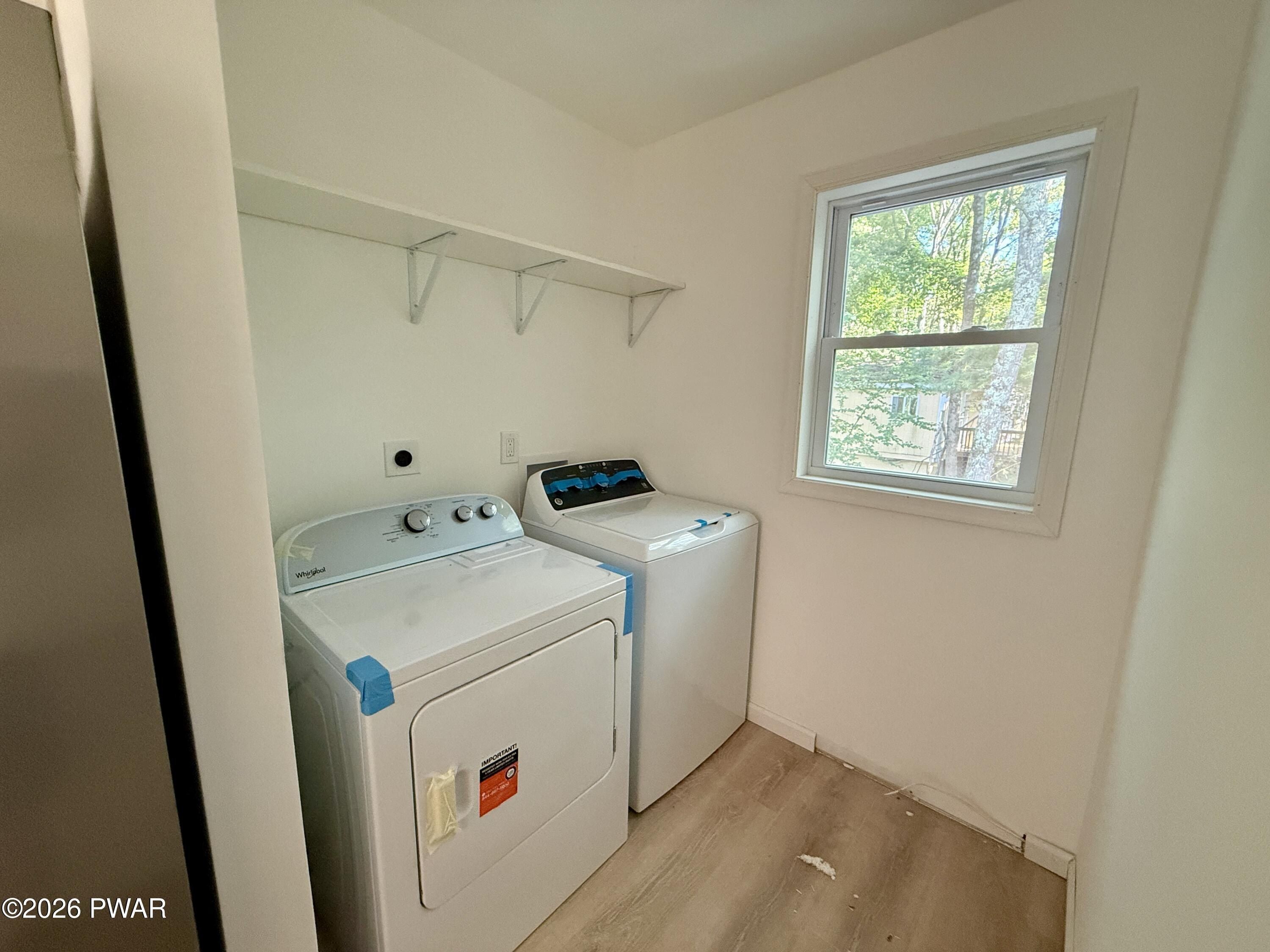 131 Buck Run Drive. Milford, PA 18337