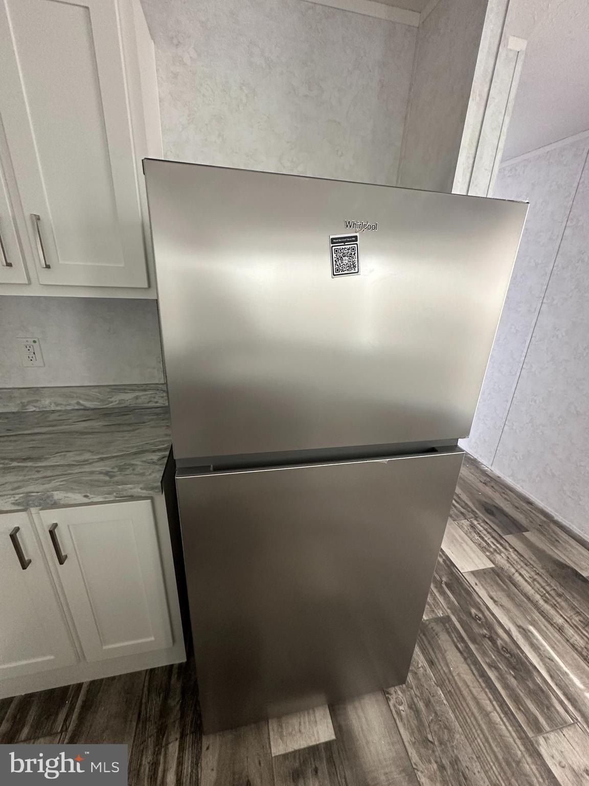 1302 Gibson Road Lot 48. Bensalem, PA 19020