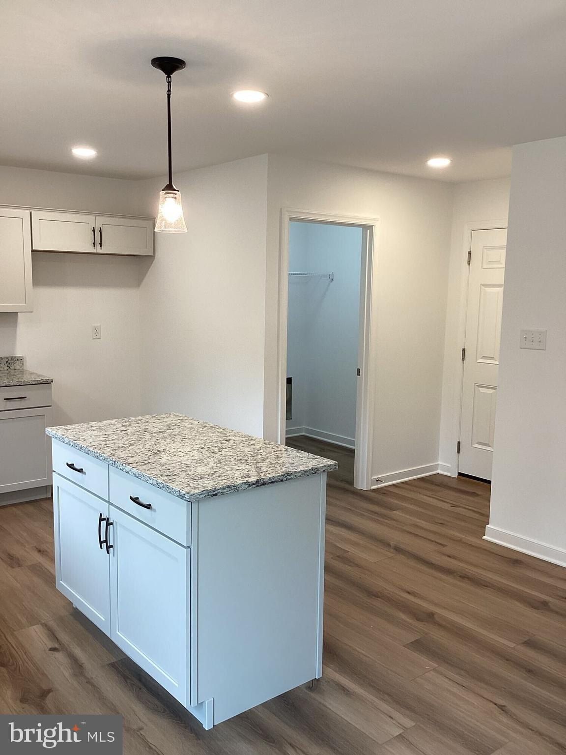 10918 Deerwood Drive. Mercersburg, PA 17236
