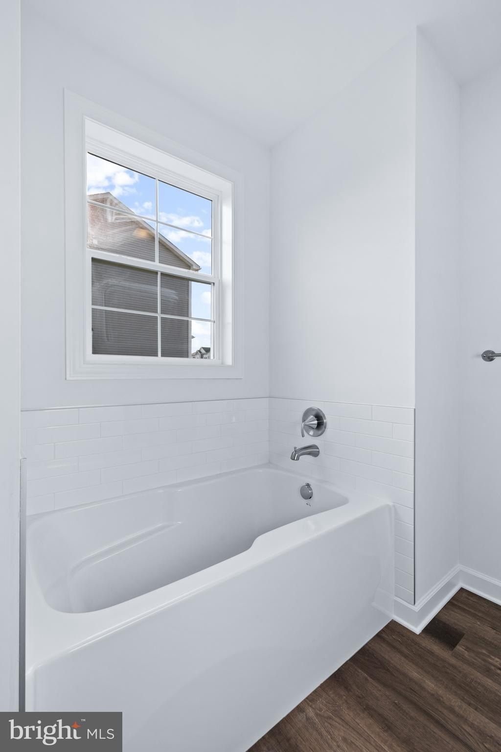 300 Steeple View Drive. Hanover, PA 17331