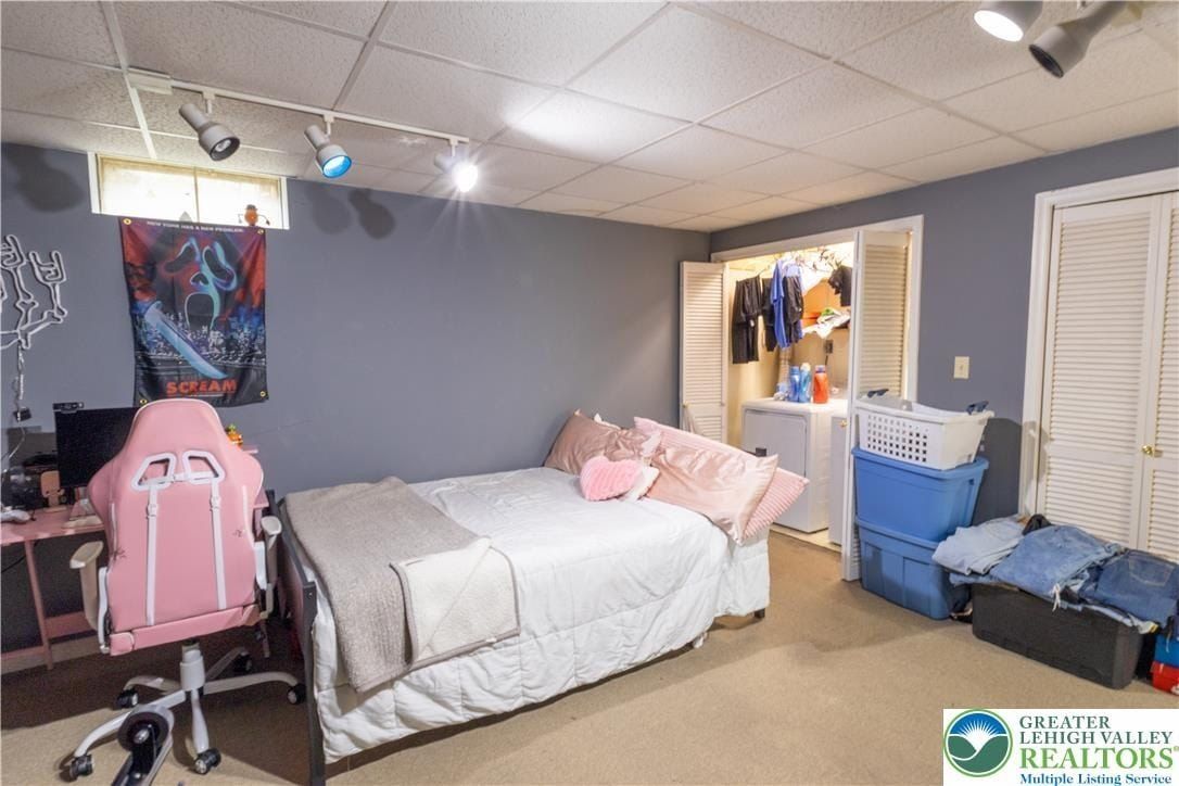 257 Ridgeview Drive. Alburtis, PA 18011
