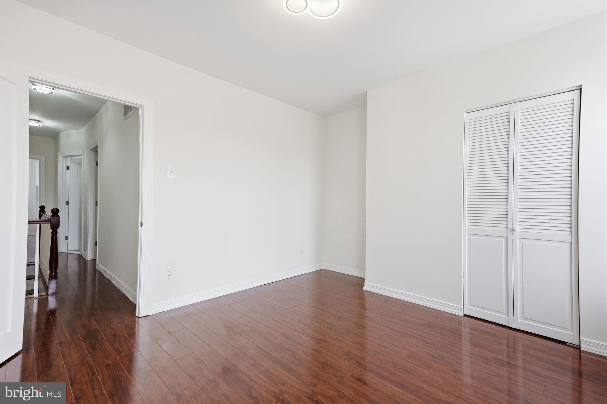 5347 Lesher Street. Philadelphia, PA 19124