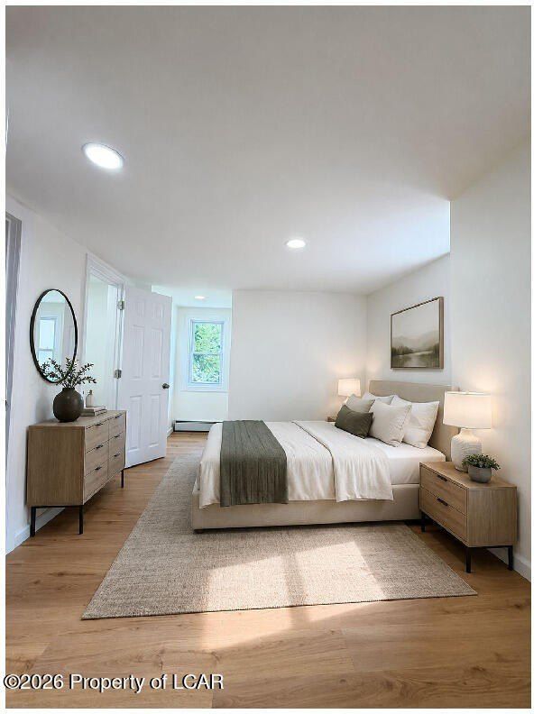 64 N Hunter. Drums, PA 18222