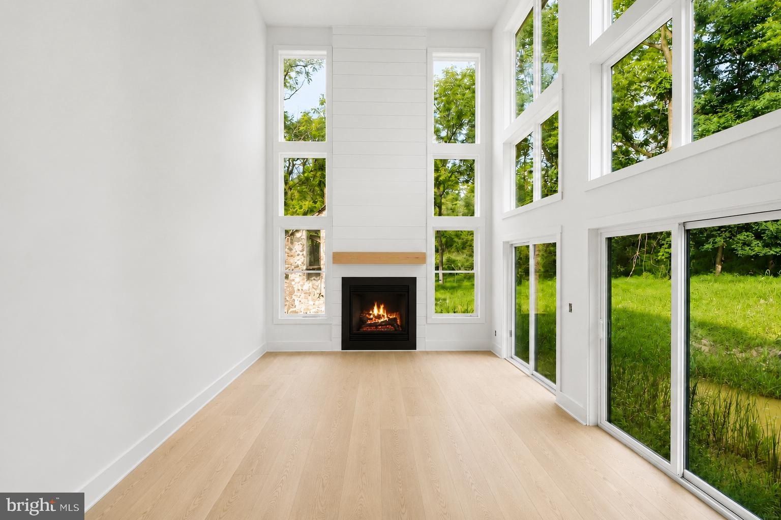65 Cheyney Road. Glen Mills, PA 19342